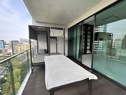 Leonie Parc View (D9), Apartment #520427521